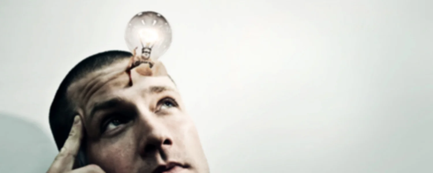 homepage-banner4.jpg