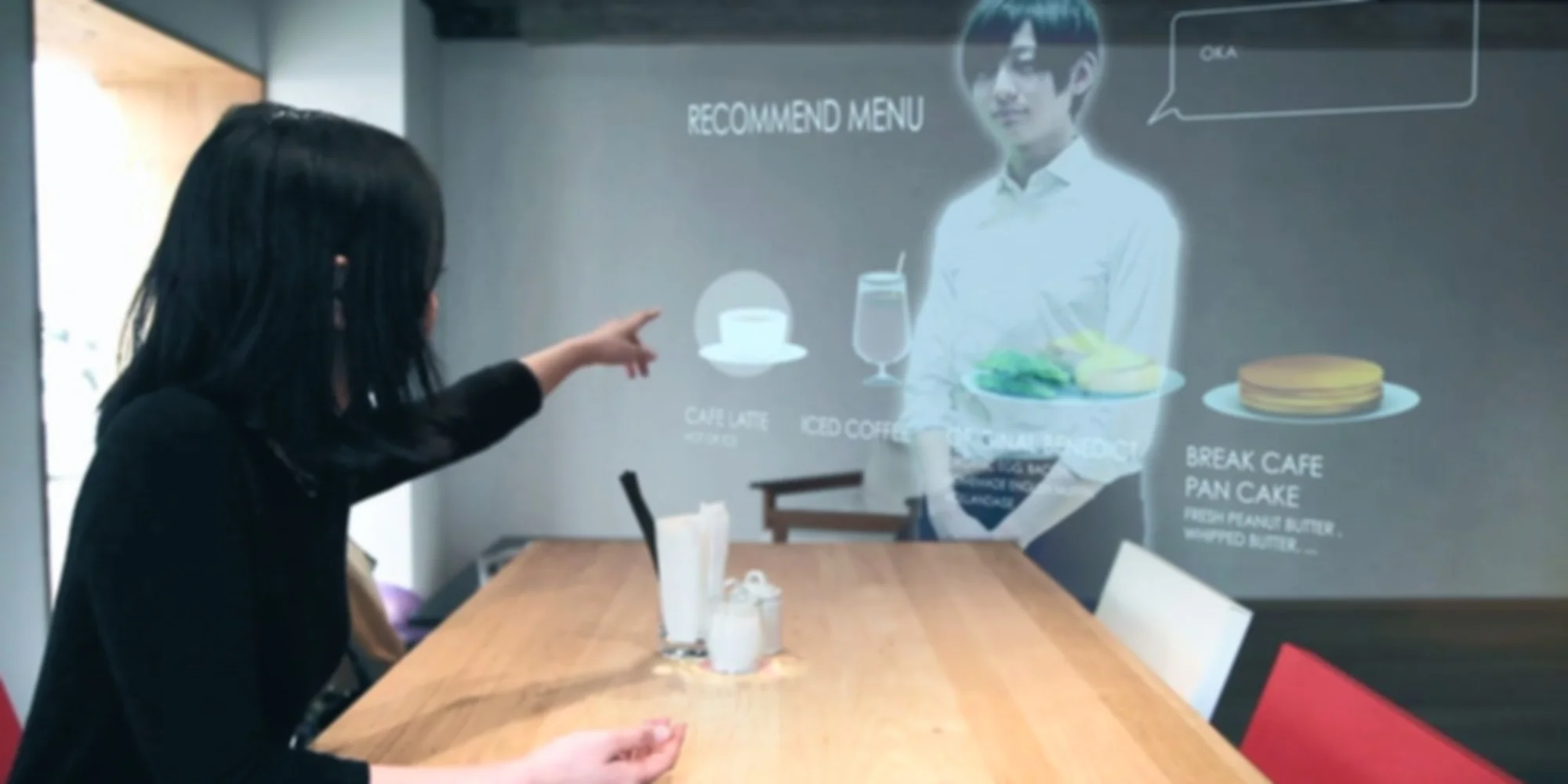 o-JAPANESE-FUTURE-RESTAURANT-facebook.jpg
