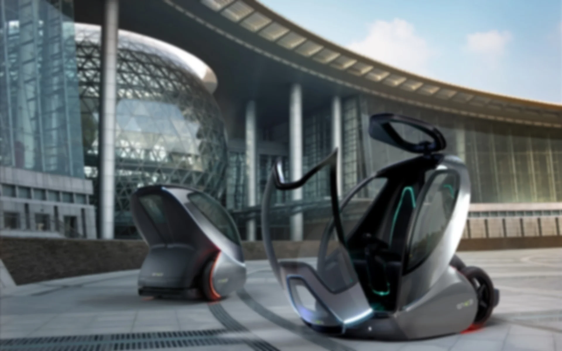 gm_en_v_concept_future_car-1920x1200.jpg