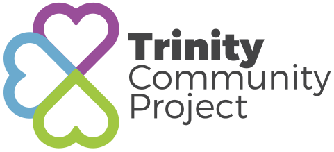 Trinity Community Project