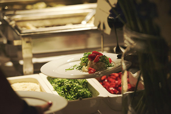 HANNAHS_PLAN_Catering_Buffet.jpeg