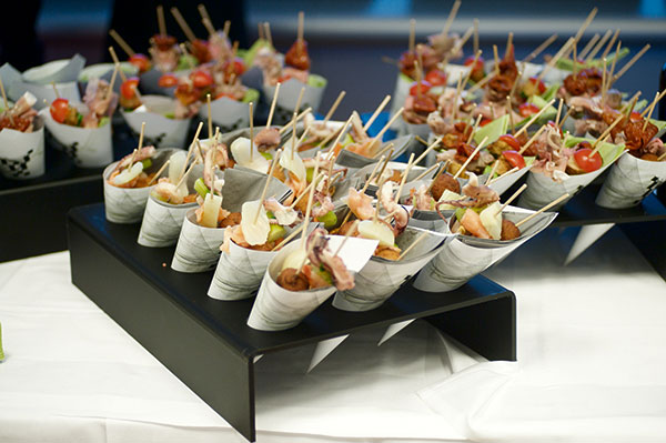 HANNAHS_PLAN_Catering_1.jpeg