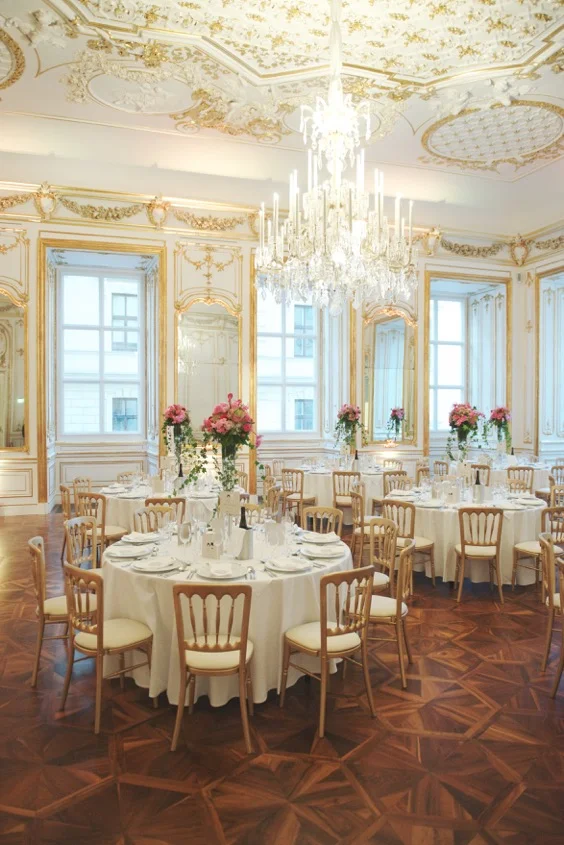 ....Hochzeit by Hannahs Wedding Plan..Wedding by Hannahs Eventplan....