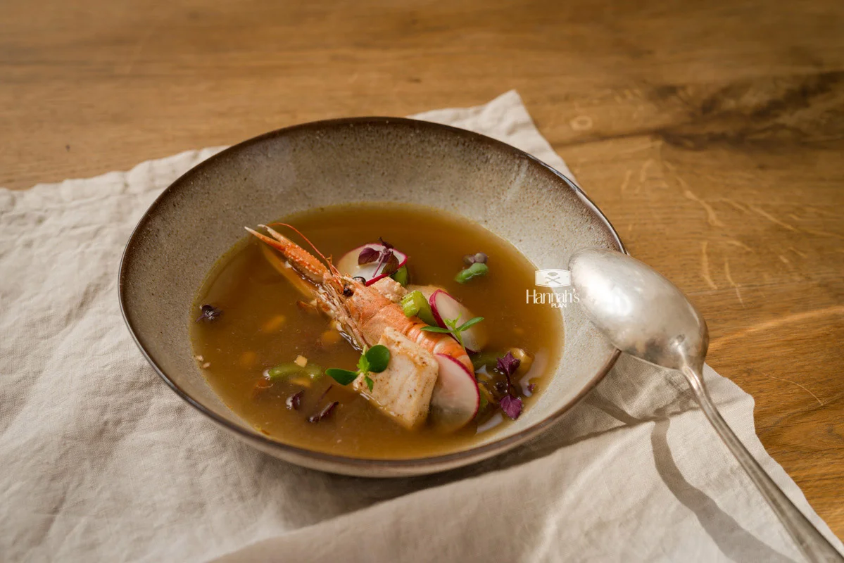 HannahsPlan_Catering_Dinner_Fischsueppchen.jpg.jpg