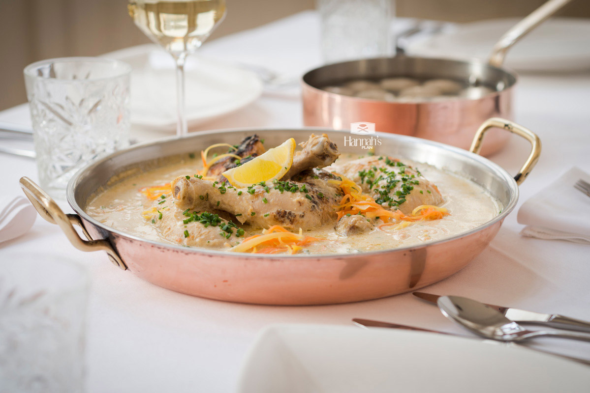 HannahsPlan_Catering_FamilyDinner_Muskathenderl.jpg