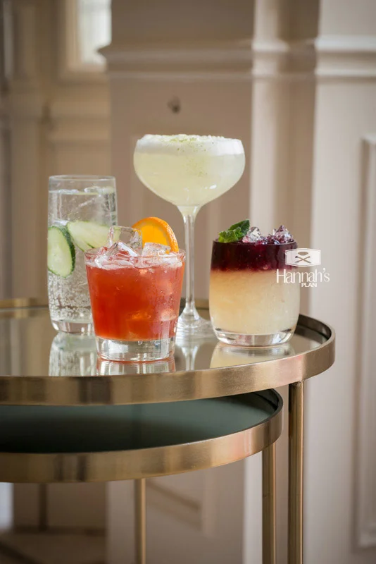 HannahsPlan_Catering_Sommercocktails.jpg