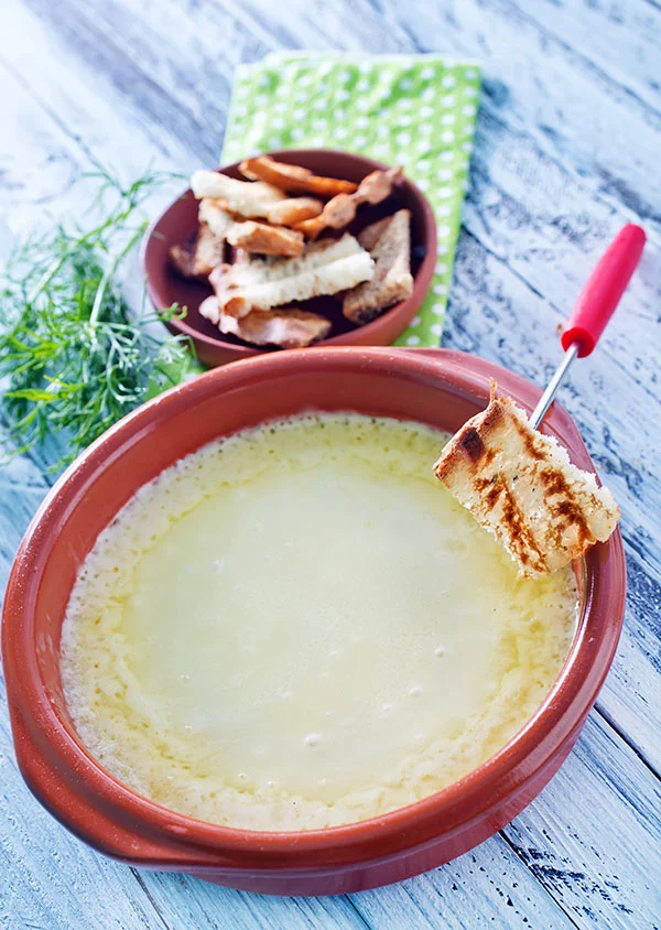 Hannahs-Plan-Kaesefondue_1.jpg