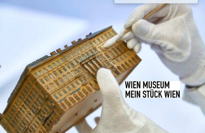 MeinStückWien.png