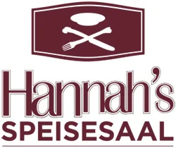 hannas-speisesaal-logo.jpg