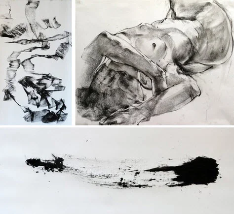 ExpressiveDrawingClassNYC.jpg