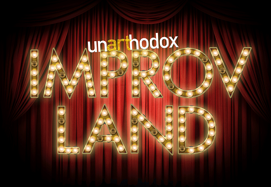 ImprovLand_Graphic_Unarthododx_LR.gif