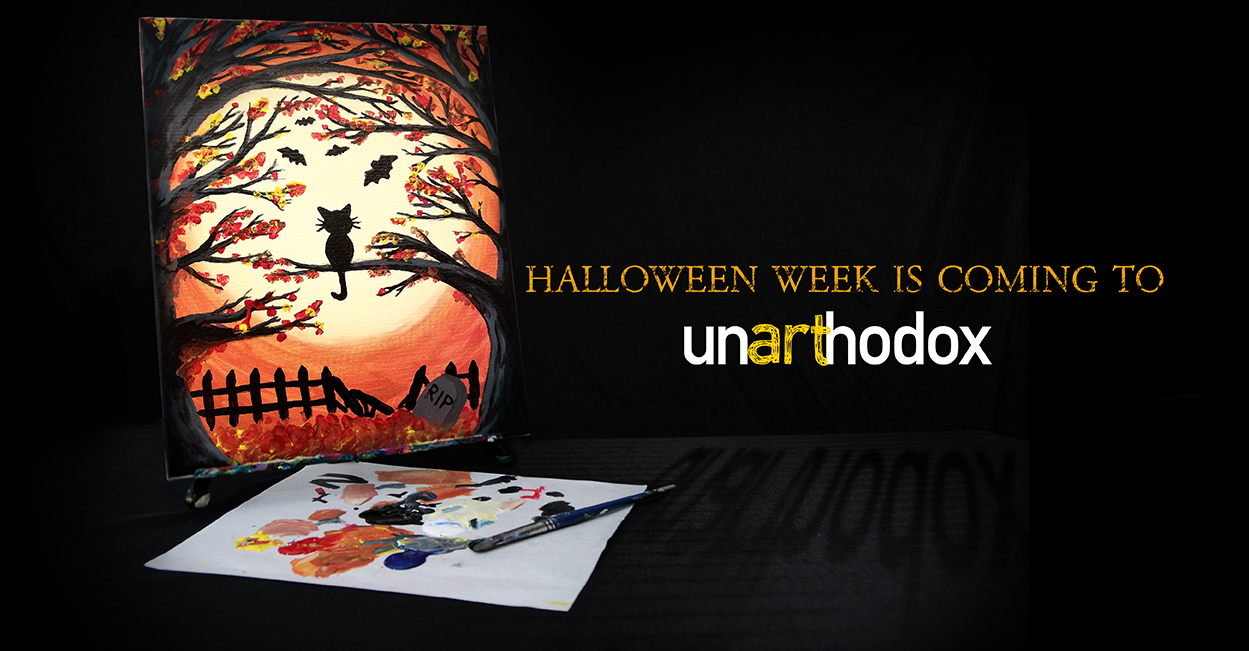Unarthodox_FB_P&S_Halloween_Graphic.jpg