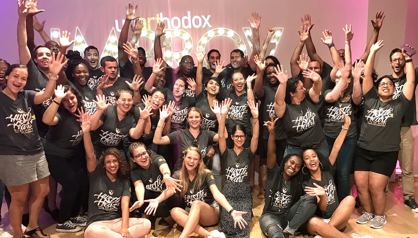 Unarthodox_PictureThis_GroupShotLR.jpg