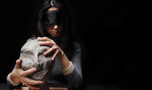 SculptureWithoutSight__banner_black (1).gif