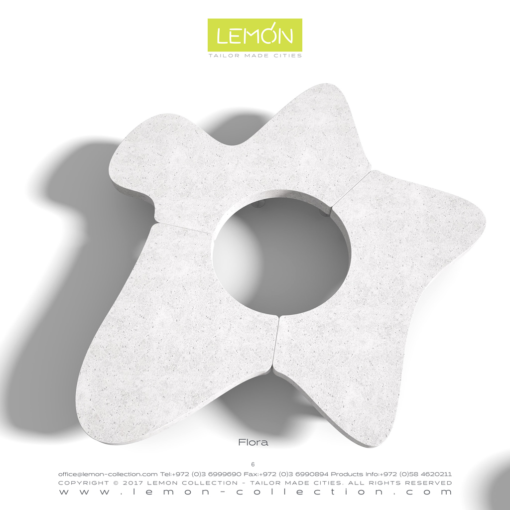 LEMON_BOOK_24.006.jpg