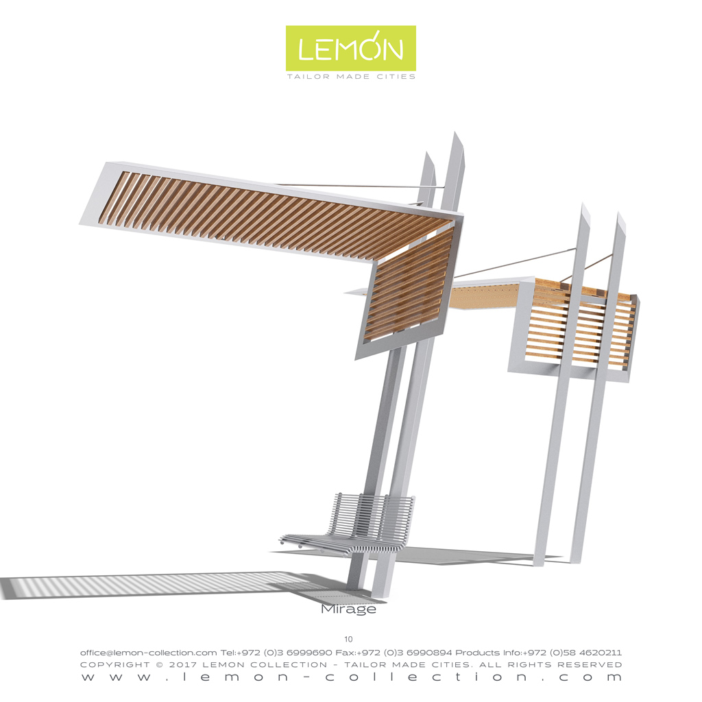 LEMON_BOOK_24.010.jpg