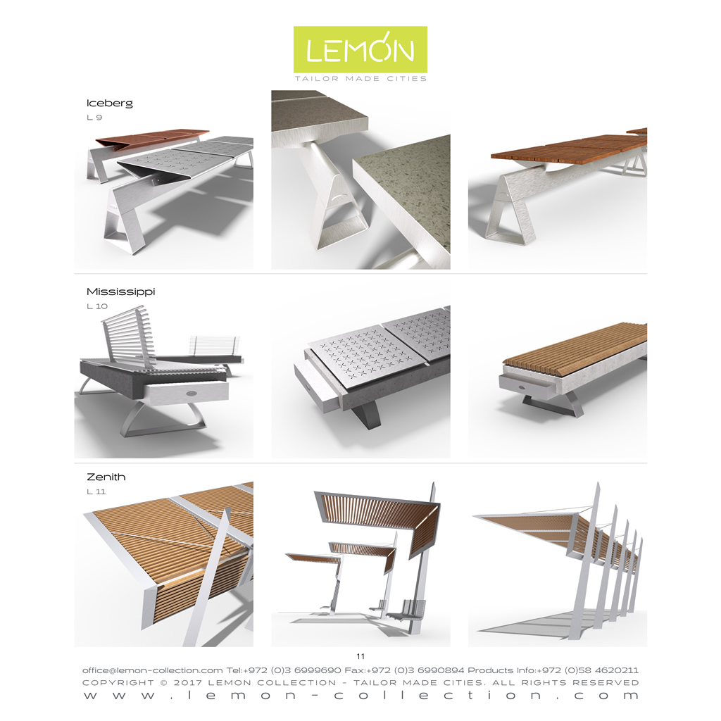 LEMON_BOOK_24.011.jpg