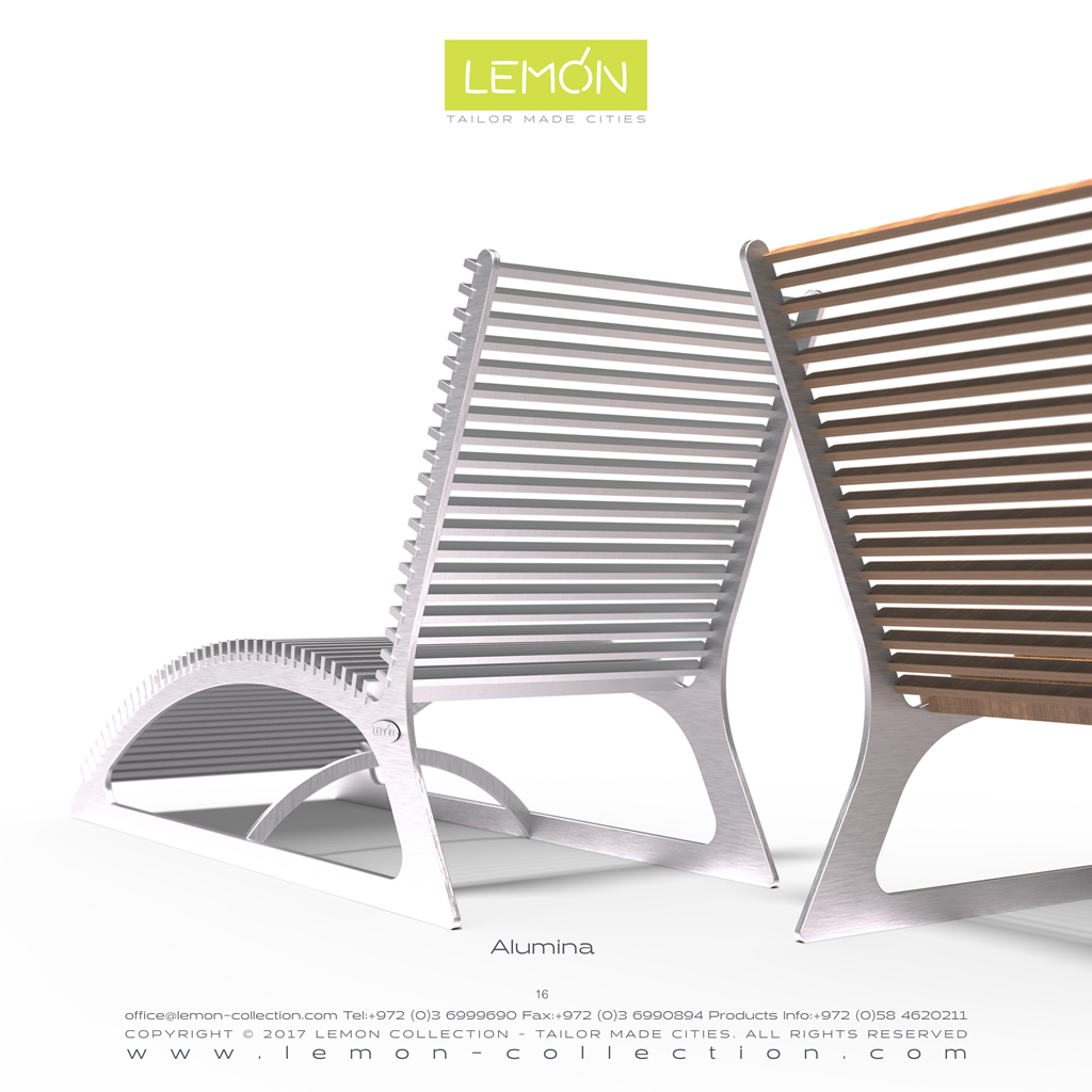 LEMON_BOOK_24.016.jpg