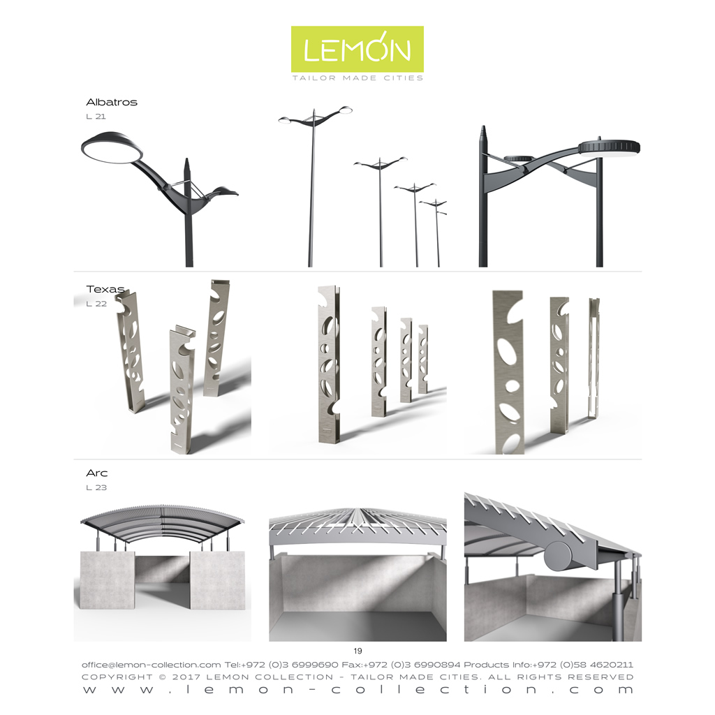 LEMON_BOOK_24.019.jpg