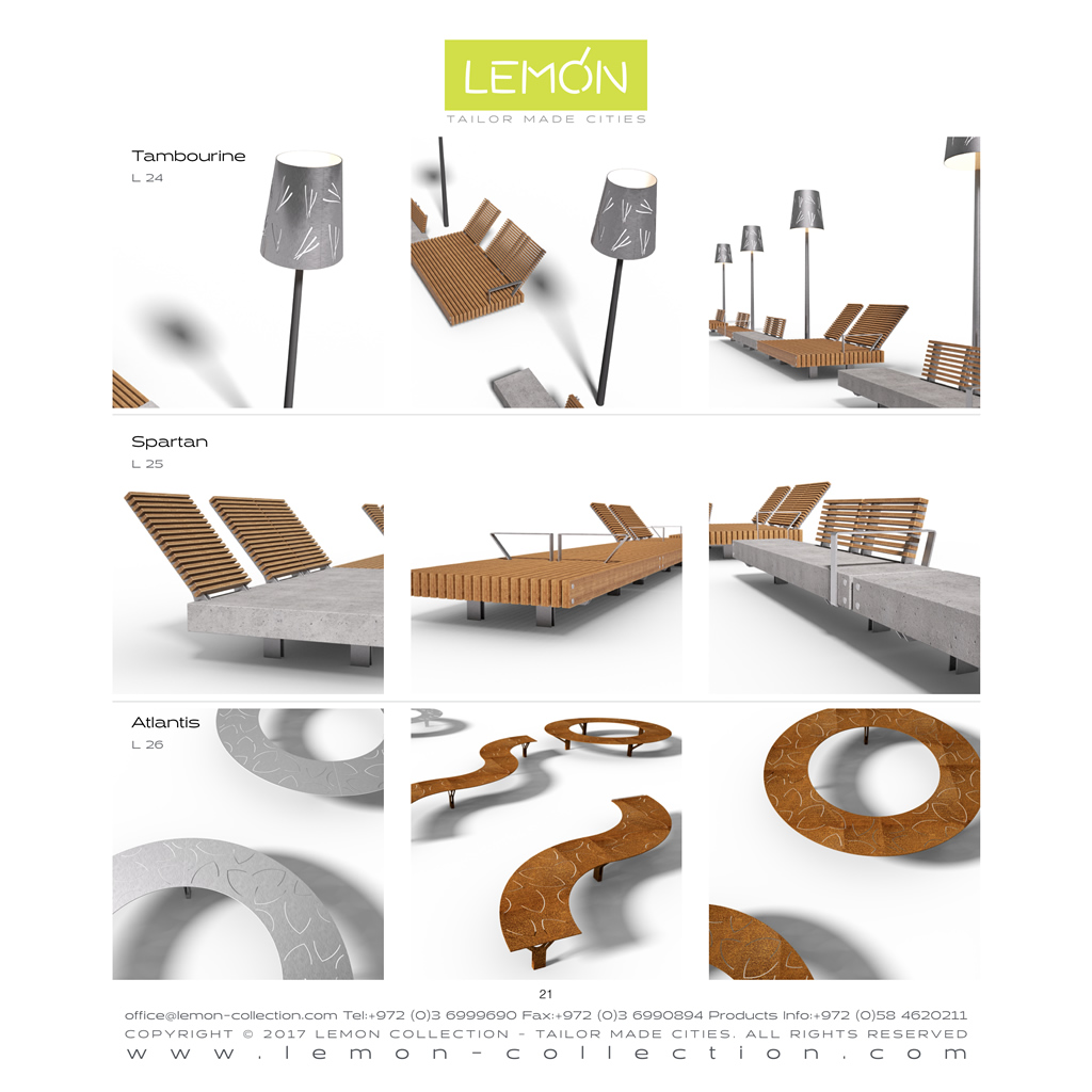 LEMON_BOOK_24.021.jpg