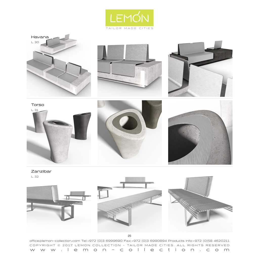 LEMON_BOOK_24.025.jpg