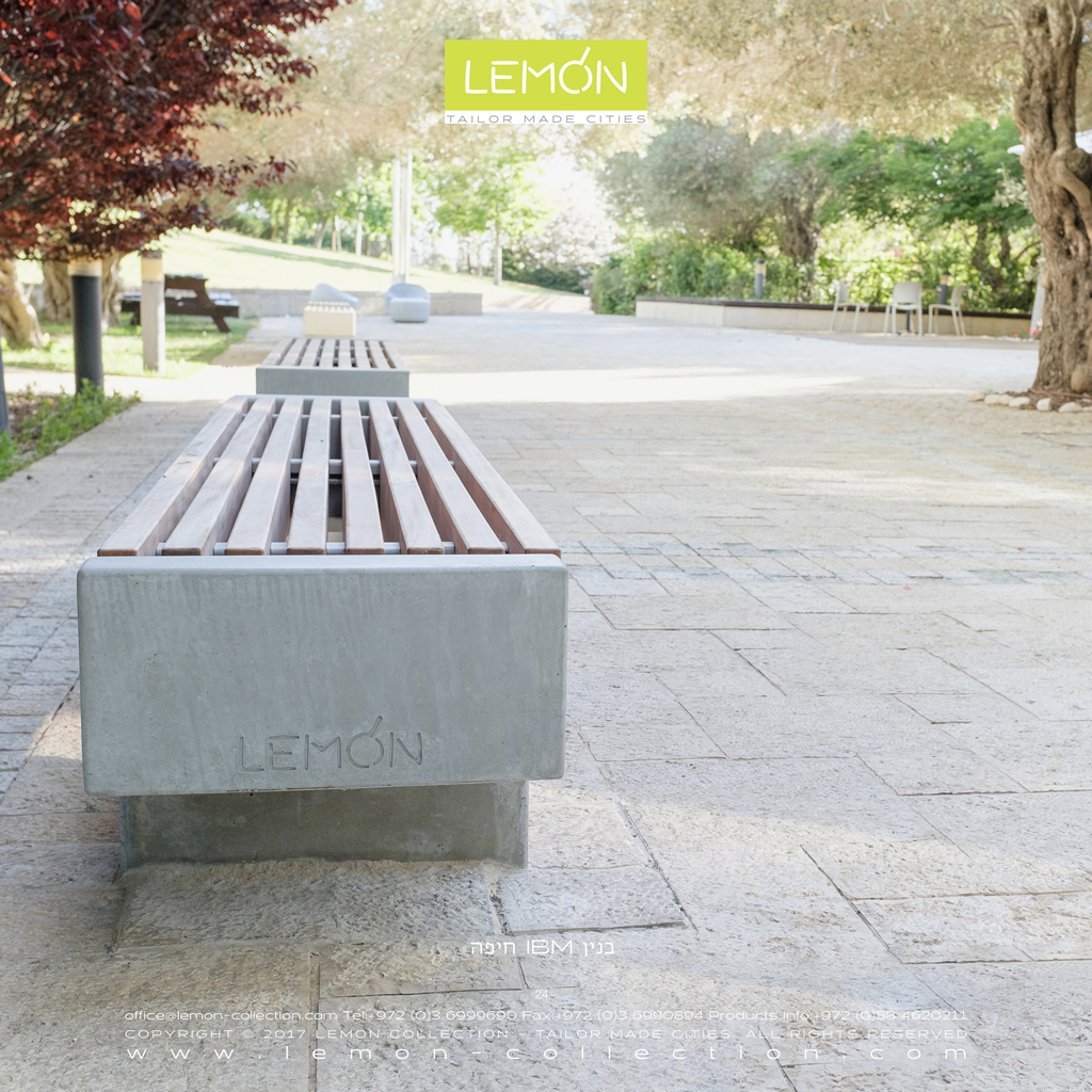 LEMON_BOOK_24.024.jpg