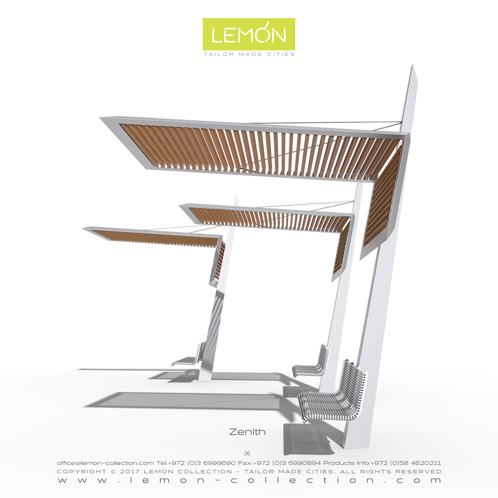 LEMON_BOOK_24.026.jpg