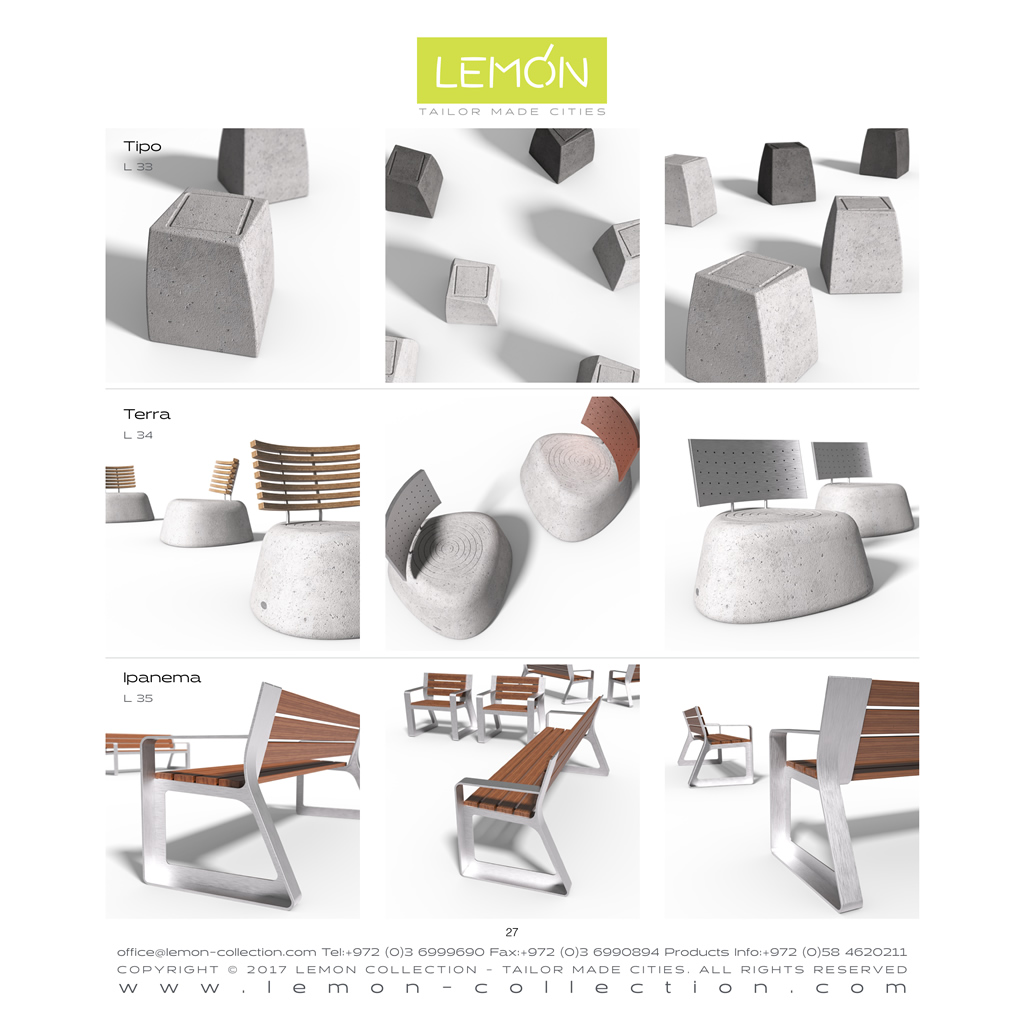 LEMON_BOOK_24.027.jpg