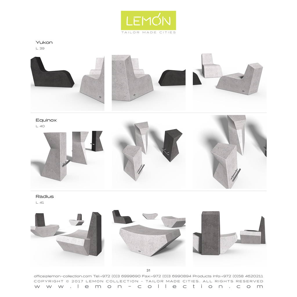 LEMON_BOOK_24.031.jpg