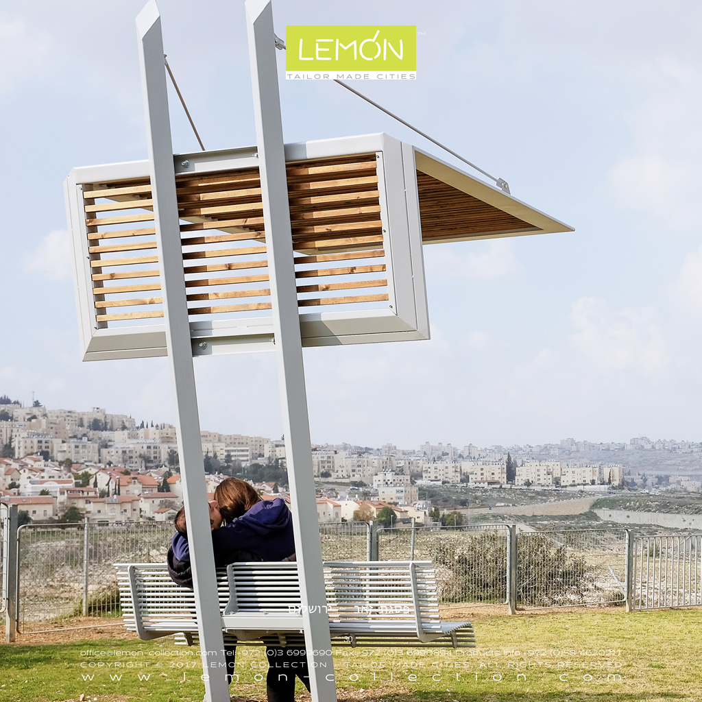 LEMON_BOOK_24.030.jpg