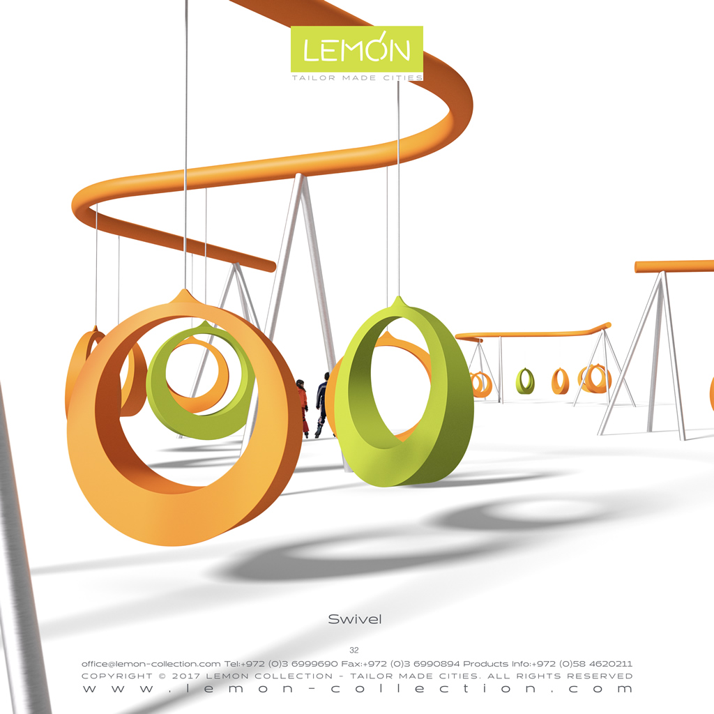 LEMON_BOOK_24.032.jpg