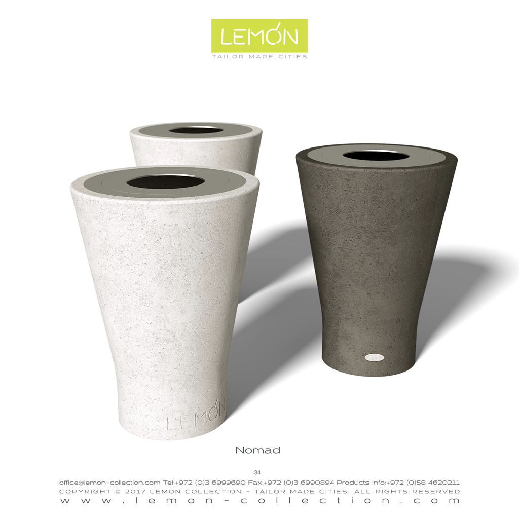 LEMON_BOOK_24.034.jpg