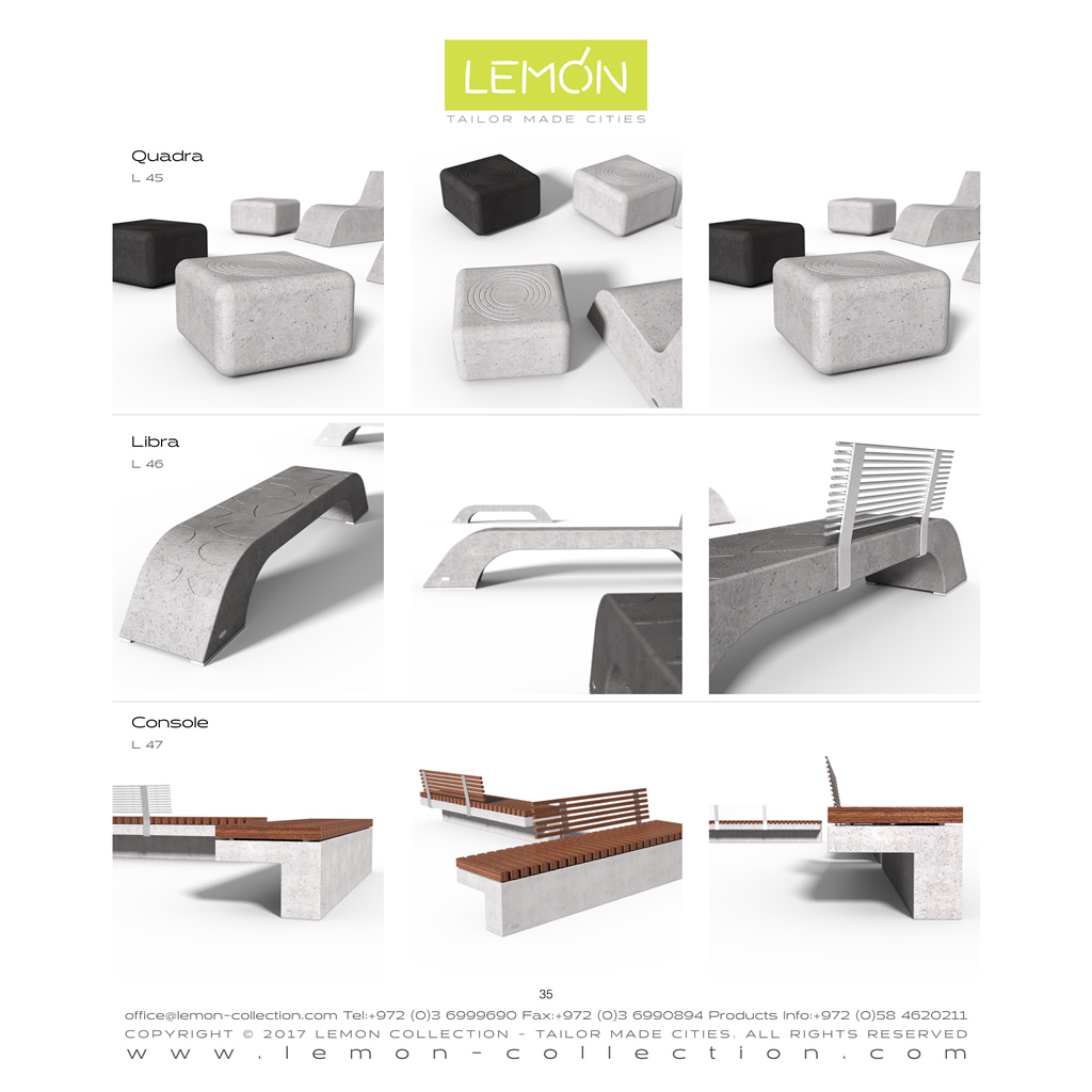 LEMON_BOOK_24.035.jpg