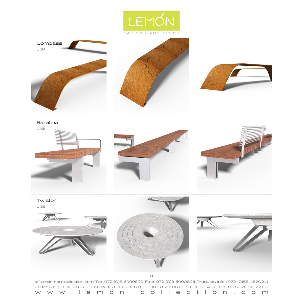 LEMON_BOOK_24.041.jpg