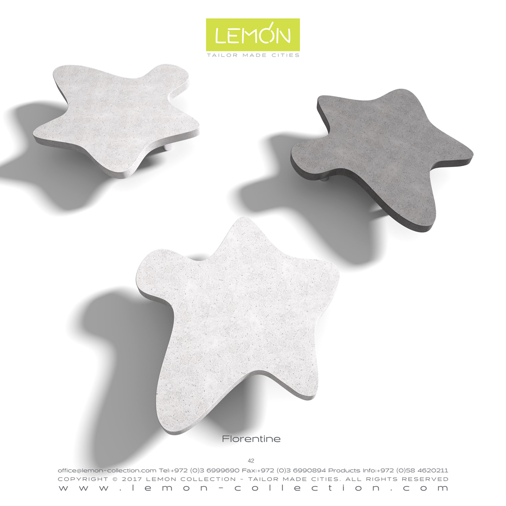 LEMON_BOOK_24.042.jpg
