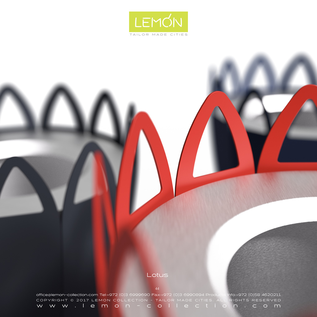 LEMON_BOOK_24.044.jpg