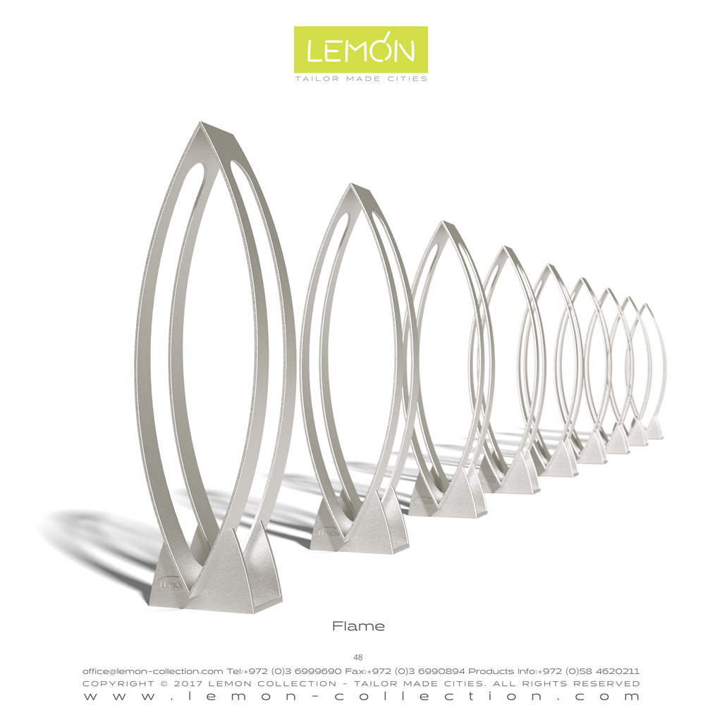LEMON_BOOK_24.048.jpg
