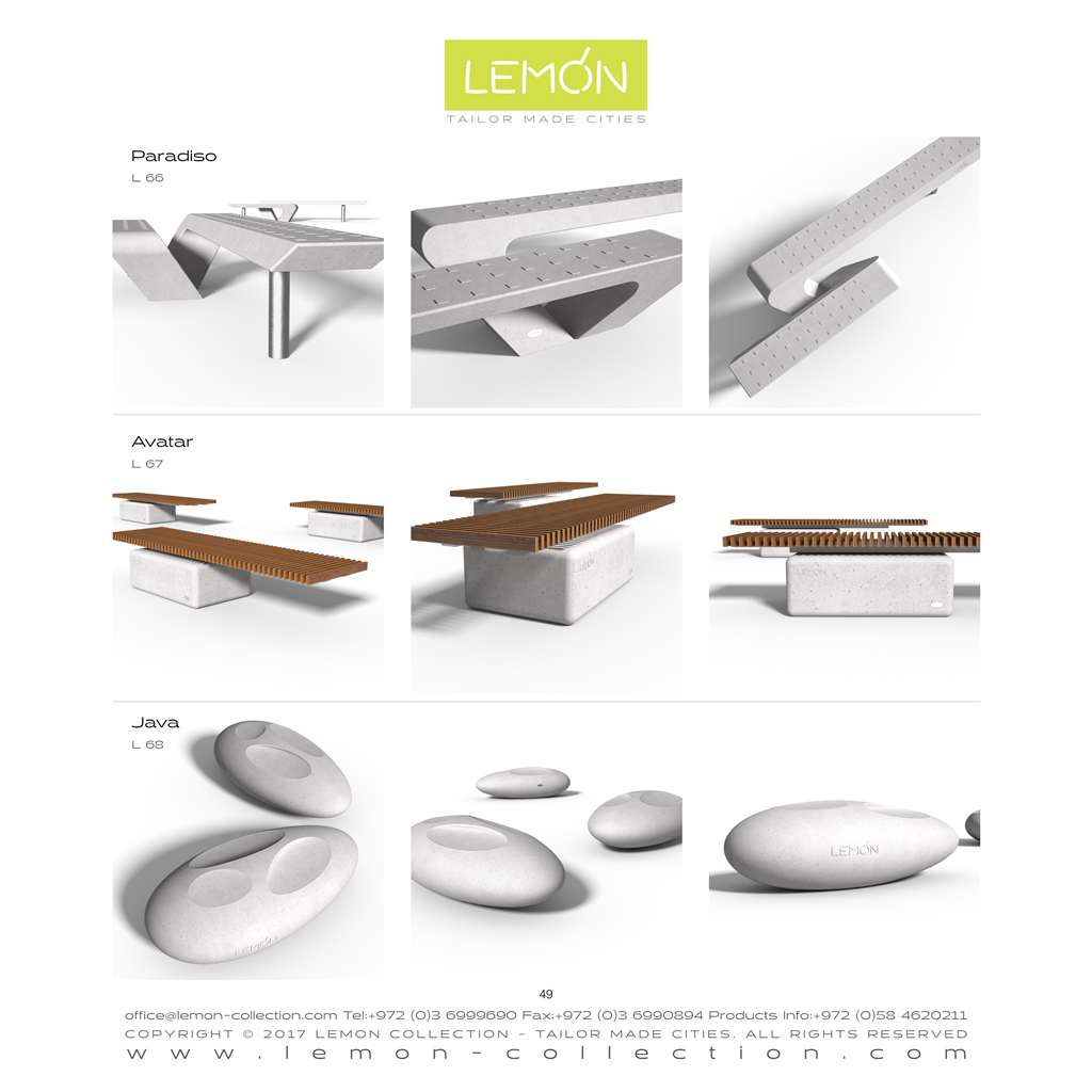 LEMON_BOOK_24.049.jpg