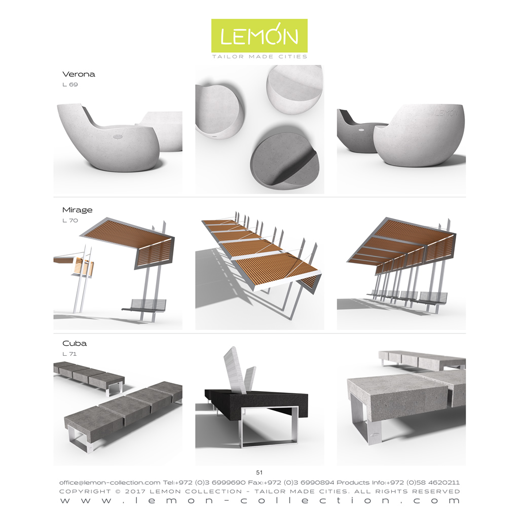 LEMON_BOOK_24.051.jpg