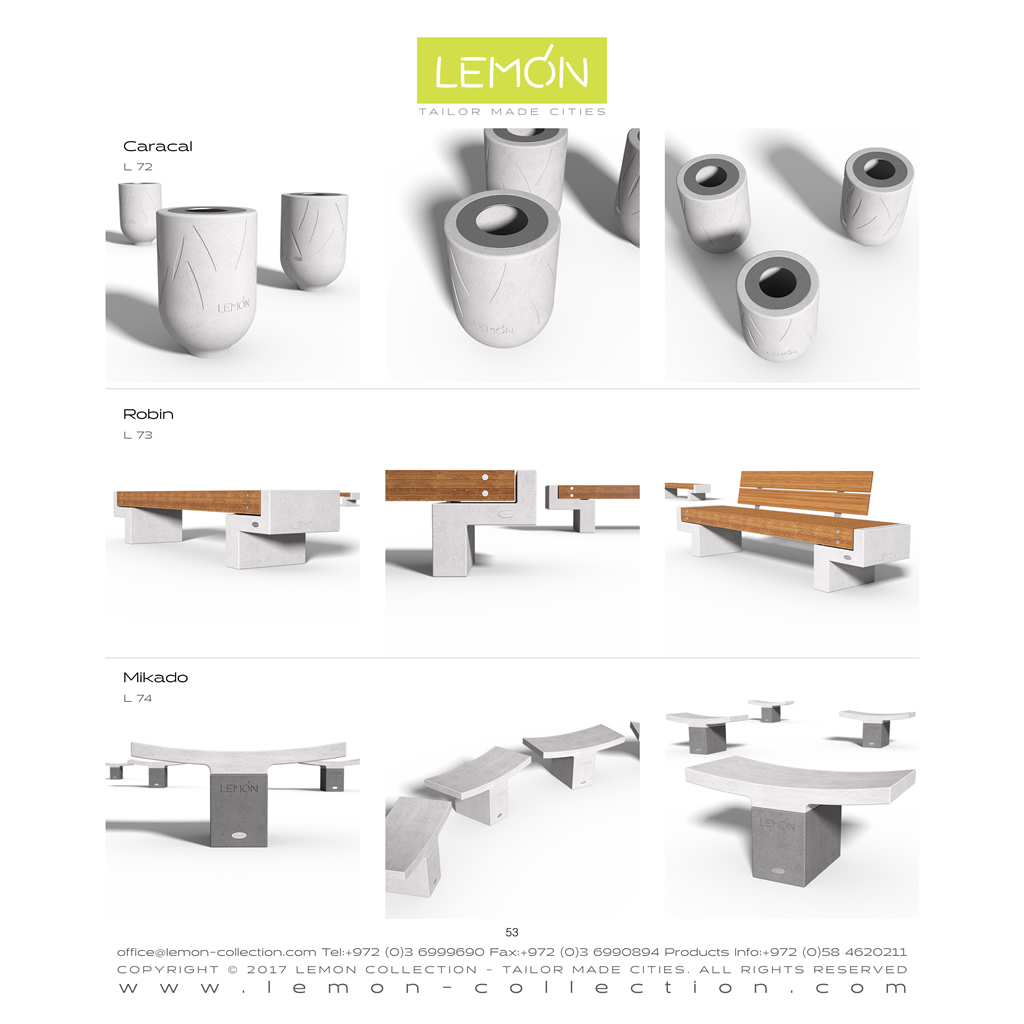 LEMON_BOOK_24.053.jpg