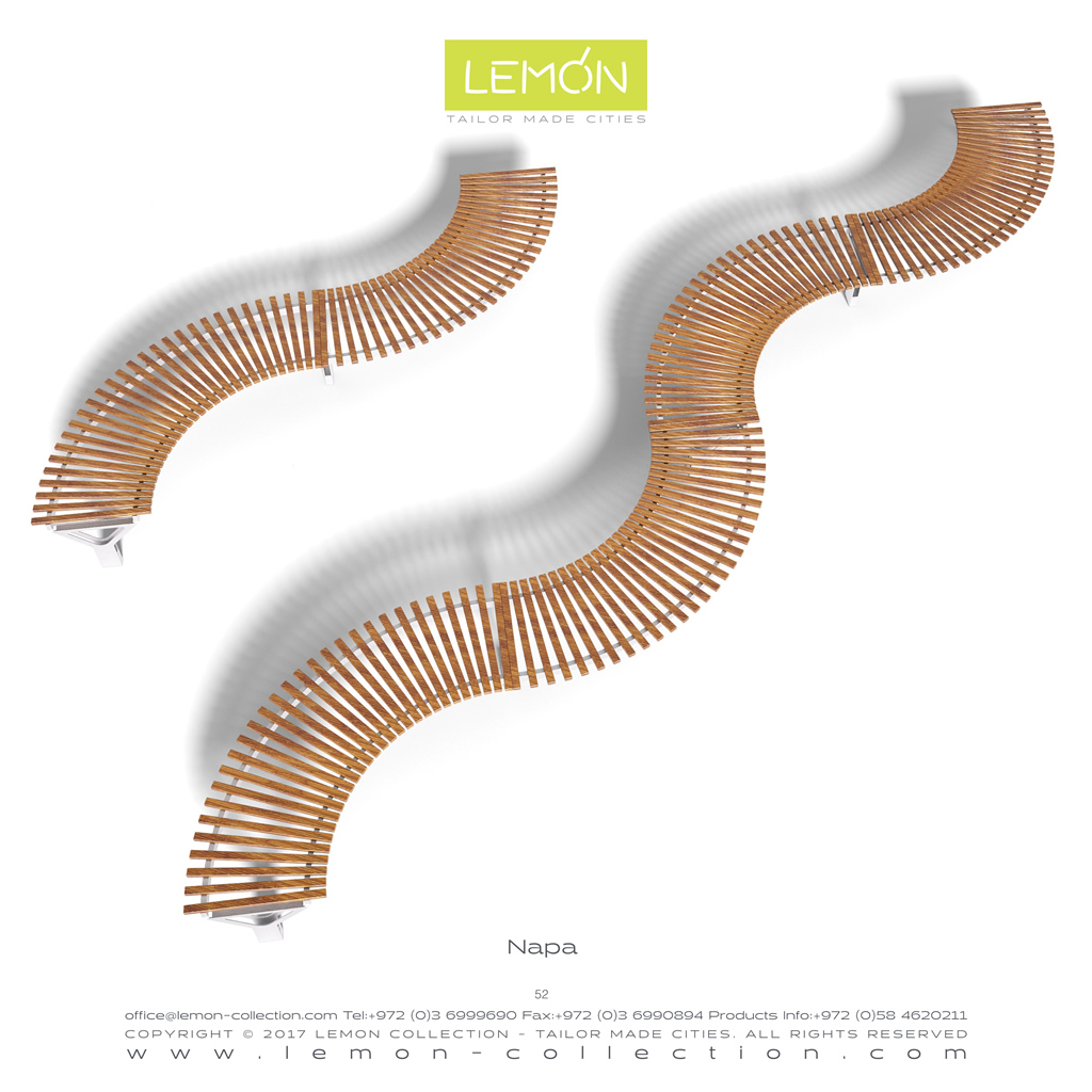 LEMON_BOOK_24.052.jpg