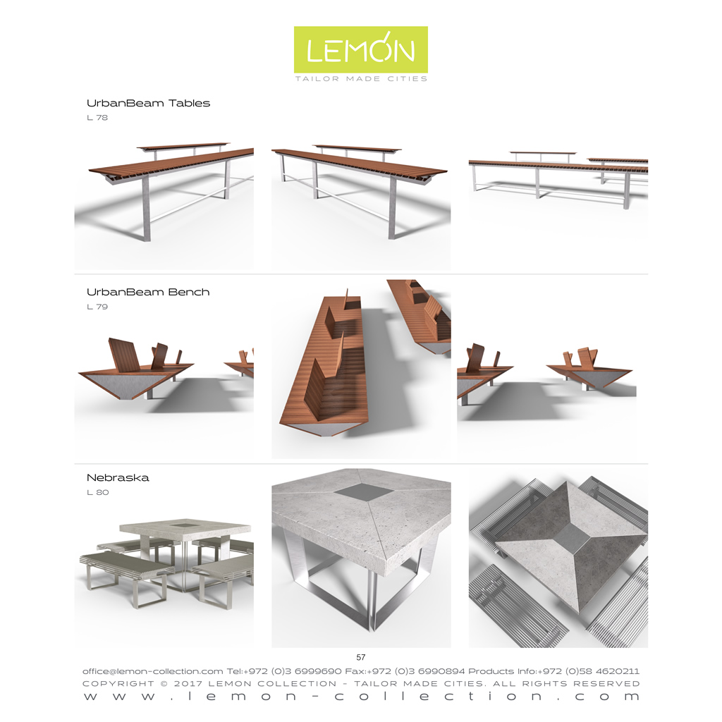 LEMON_BOOK_24.057.jpg