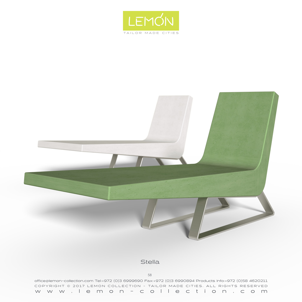 LEMON_BOOK_24.058.jpg