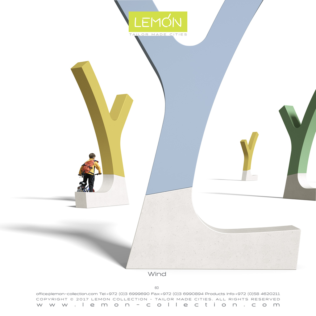 LEMON_BOOK_24.060.jpg