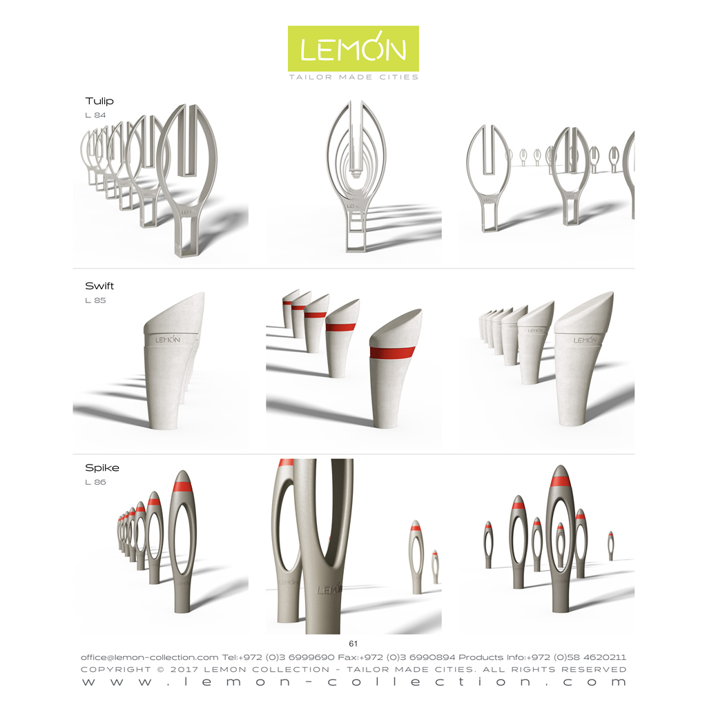 LEMON_BOOK_24.061.jpg