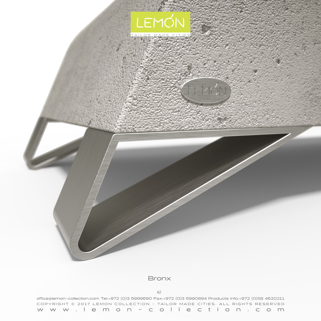 LEMON_BOOK_24.062.jpg