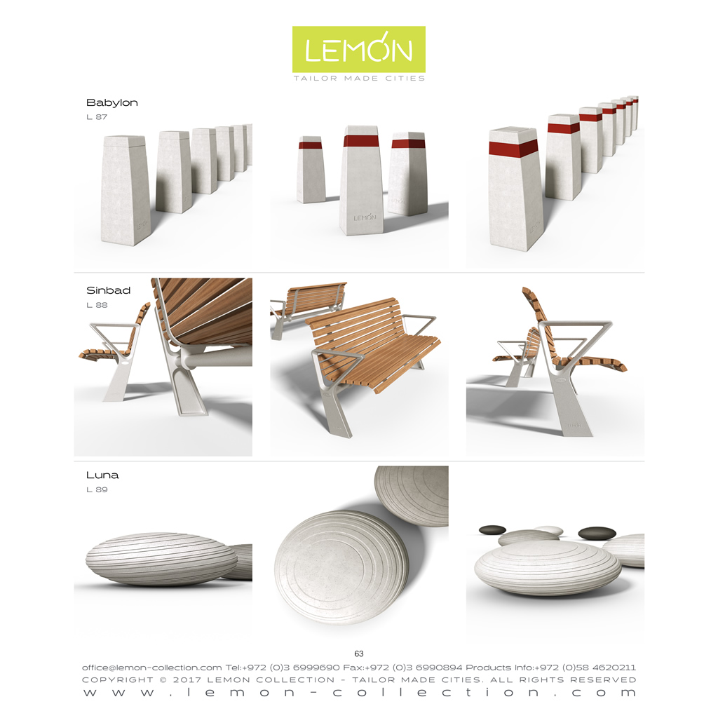 LEMON_BOOK_24.063.jpg