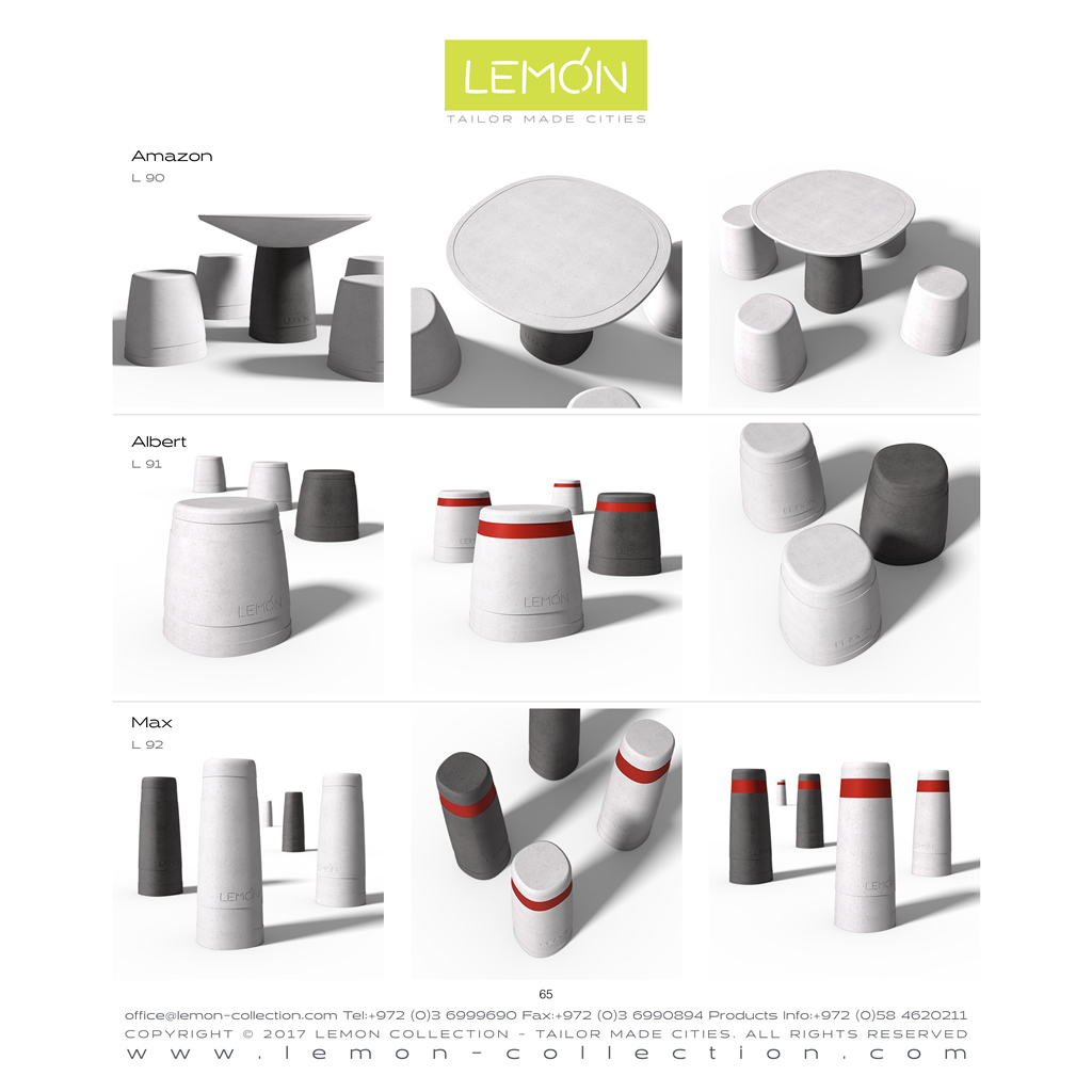 LEMON_BOOK_24.065.jpg