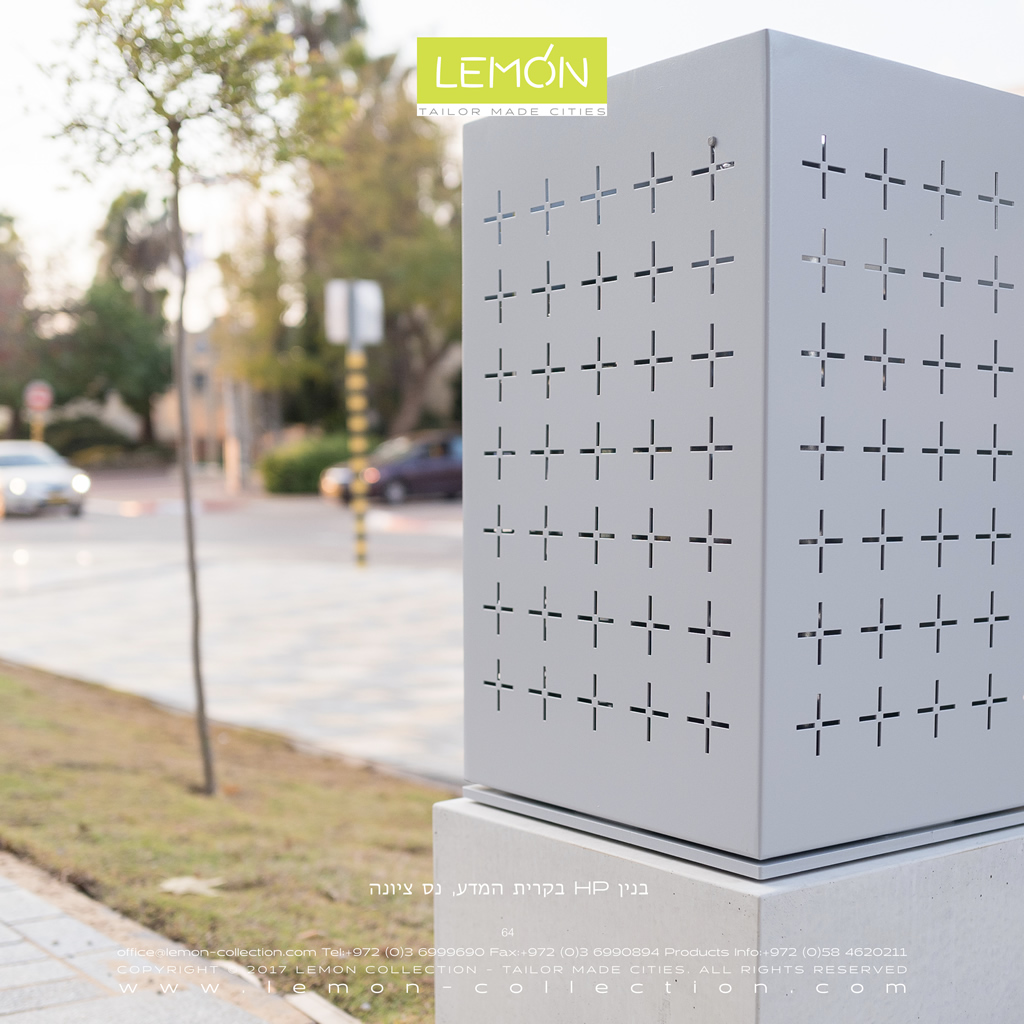 LEMON_BOOK_24.064.jpg