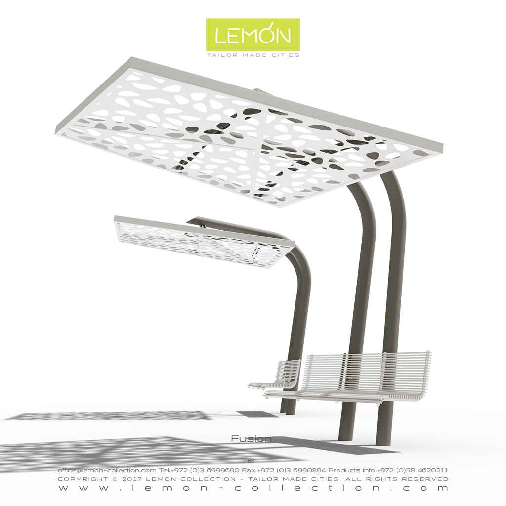 LEMON_BOOK_24.066.jpg